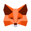 MetaMask