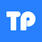 TokenPocket